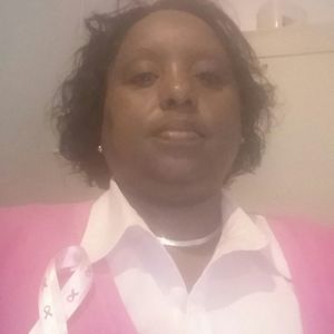 Meet your Posher, Debra